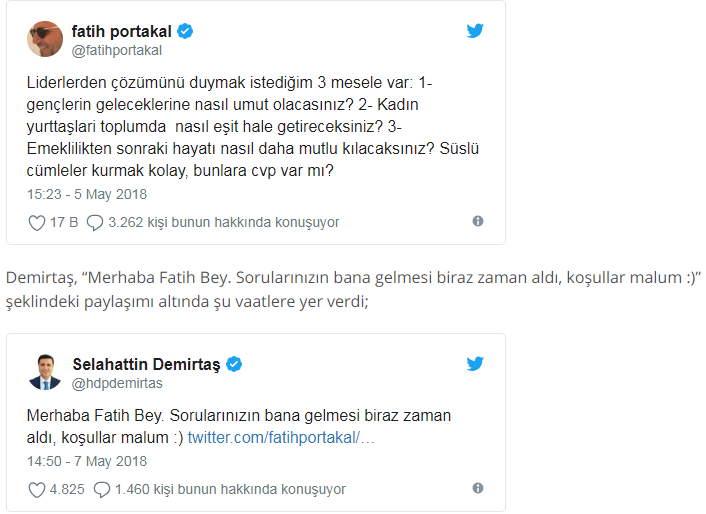 ekran-alintisi-083.png ekran-alintisi-083.png