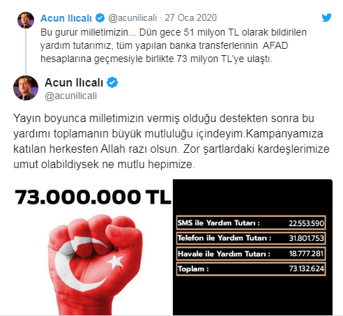 ekran-alintisi-091.png