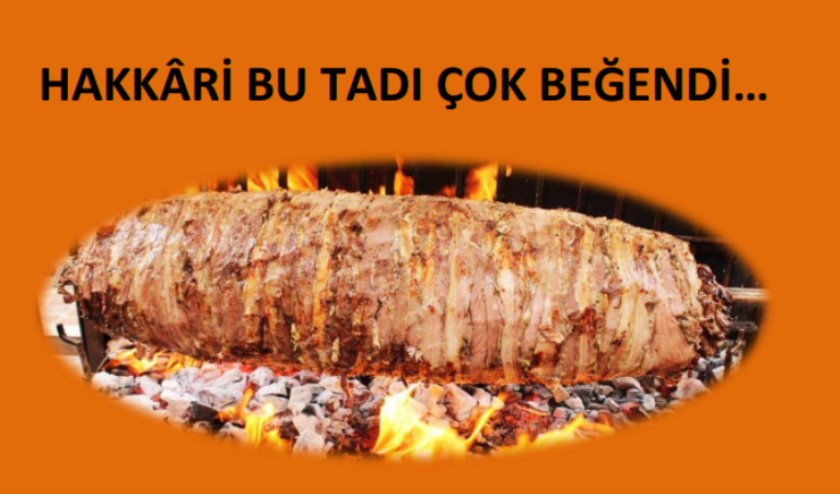 ekran-alintisi-092.png