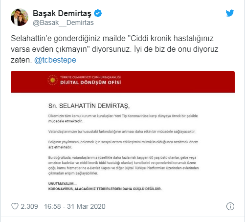 ekran-alintisi-097.png ekran-alintisi-097.png