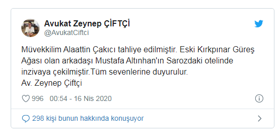 ekran-alintisi-099.png ekran-alintisi-099.png