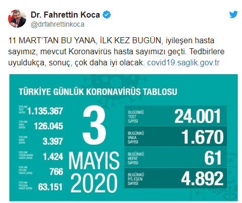 ekran-alintisi-100.png ekran-alintisi-100.png