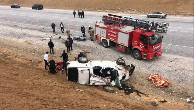 ekran-alintisi-104.png ekran-alintisi-104.png