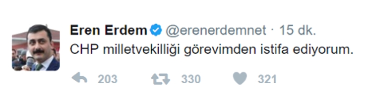eren-erdem-tweet-istifa.jpg