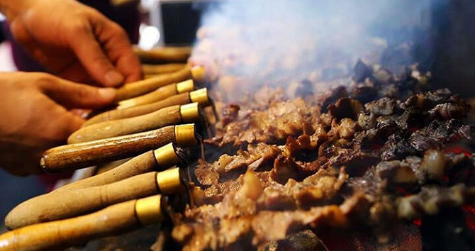 erzurum-da-cag-kebap-festivali-duzenleniyor-1554890760.jpg