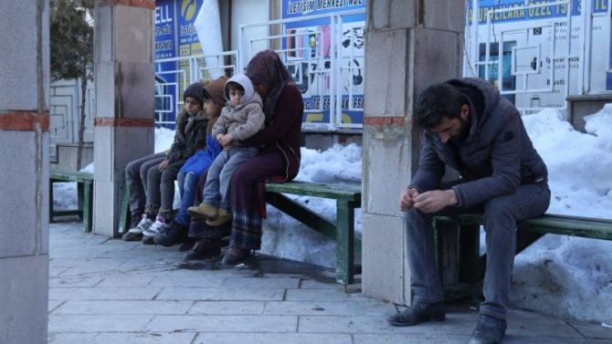 esrm-jewoaa5hmz-1583338489.jpeg esrm-jewoaa5hmz-1583338489.jpeg