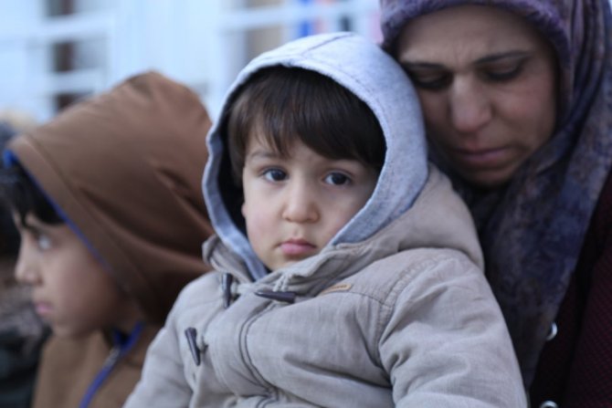 esrydefwkaacocr.jpeg esrydefwkaacocr.jpeg