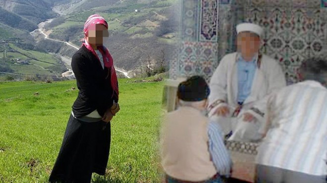 evli-imam-genc-kizla-kayiplara-karisti-1013496.jpg