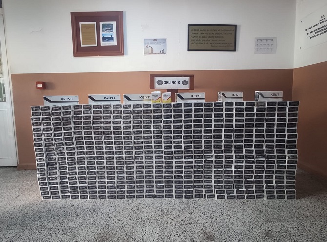 ez5lkl1xgaeignc.jpg ez5lkl1xgaeignc.jpg