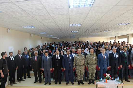 f0744071-dcf4-44a4-bfff-179811a63fa4.jpg f0744071-dcf4-44a4-bfff-179811a63fa4.jpg