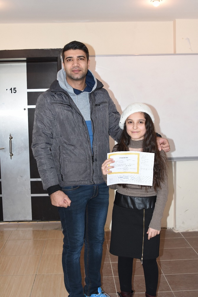 f3d70e2e-e0be-4d7a-8cdd-68a75233694b.jpg f3d70e2e-e0be-4d7a-8cdd-68a75233694b.jpg