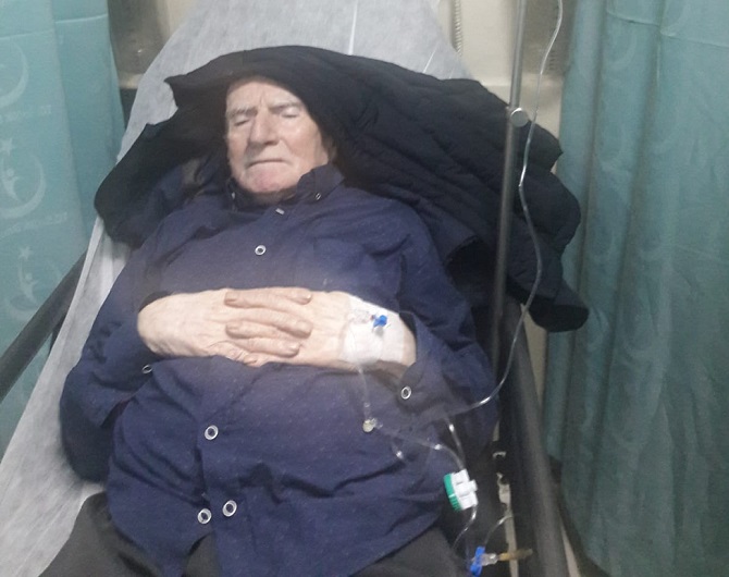 f54e5598-4050-44c1-97ec-3f09e8d99ded.jpg f54e5598-4050-44c1-97ec-3f09e8d99ded.jpg