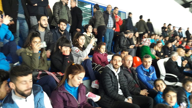 fb22f528-4b80-487b-88aa-3dbe1546c863-001.jpg fb22f528-4b80-487b-88aa-3dbe1546c863-001.jpg