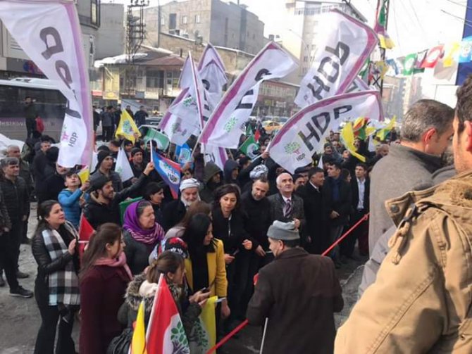 fb_img_1549476280792.jpg fb_img_1549476280792.jpg