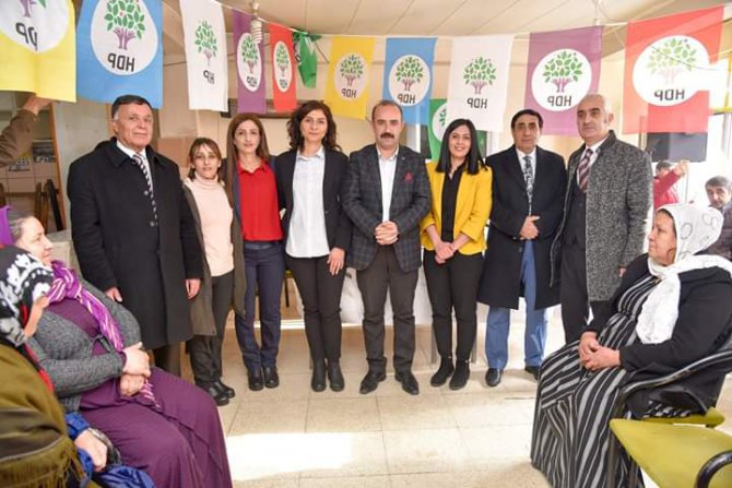 fb_img_1549479878238.jpg fb_img_1549479878238.jpg