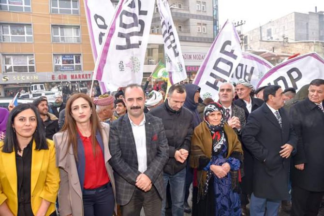 fb_img_1549479891753.jpg fb_img_1549479891753.jpg