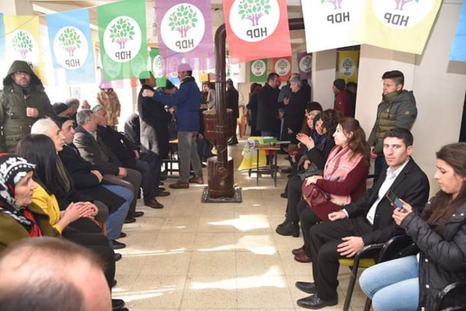 fb_img_1549479909088.jpg fb_img_1549479909088.jpg