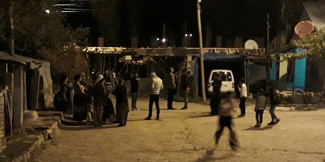 fd864b56-007e-4e4d-b740-a7c1b7951955.jpg fd864b56-007e-4e4d-b740-a7c1b7951955.jpg