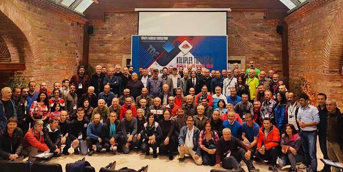 federasyon-toplantisi.jpg federasyon-toplantisi.jpg