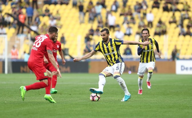 fenerbahce-antalyaspor.jpg
