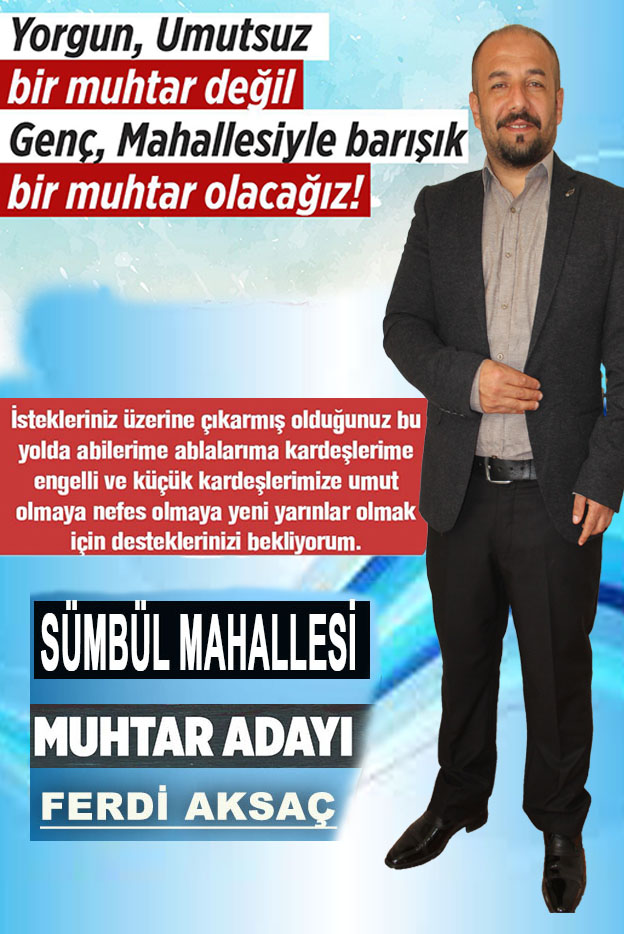 ferd-muhtar-3.jpg ferd-muhtar-3.jpg