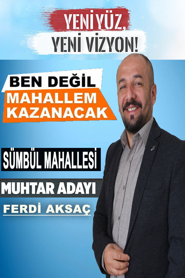 ferdi-muhtar-1-001.jpg ferdi-muhtar-1-001.jpg