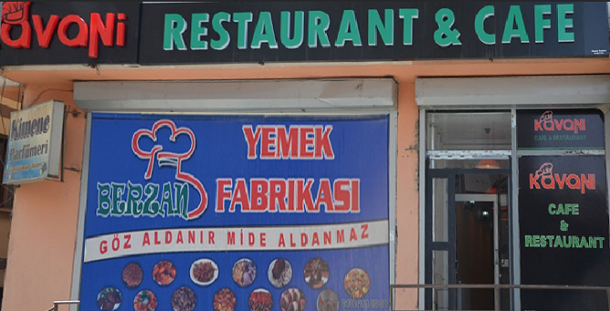 ff-001.png ff-001.png