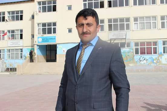 ffa06274-e8c7-4f4f-b407-fab8d9007bbd.jpg ffa06274-e8c7-4f4f-b407-fab8d9007bbd.jpg