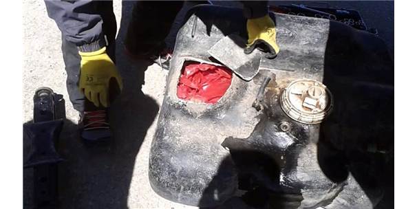 fft261_mf22972926.jpeg fft261_mf22972926.jpeg