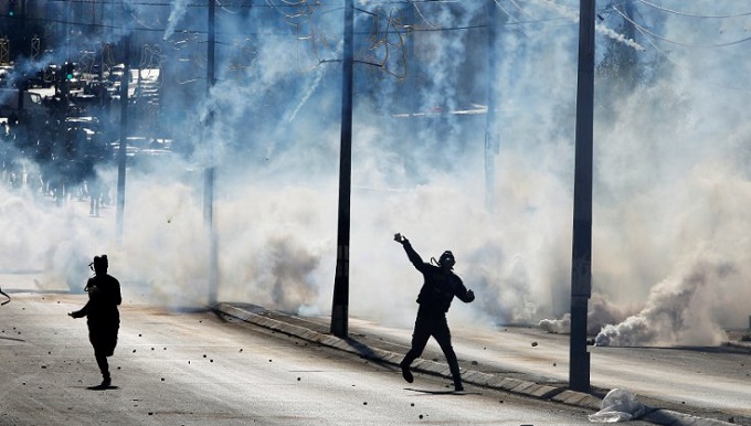 filistin-1.jpg filistin-1.jpg