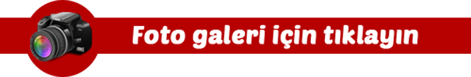 foto-galeri-icin-tiklayiniz-057.png