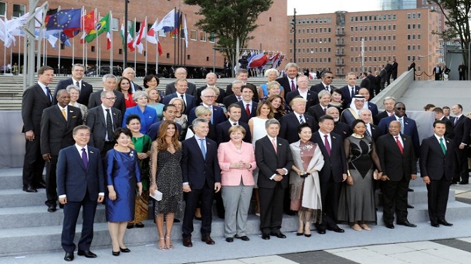 g20-aile.jpg g20-aile.jpg
