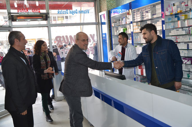 g4-001.jpg g4-001.jpg