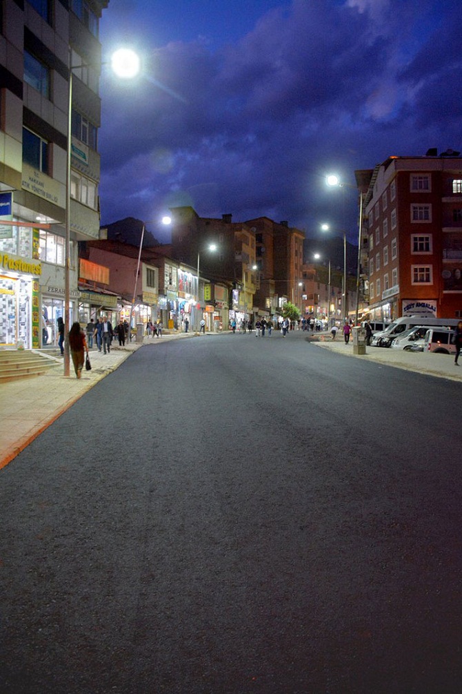 geceasfalt3.jpg