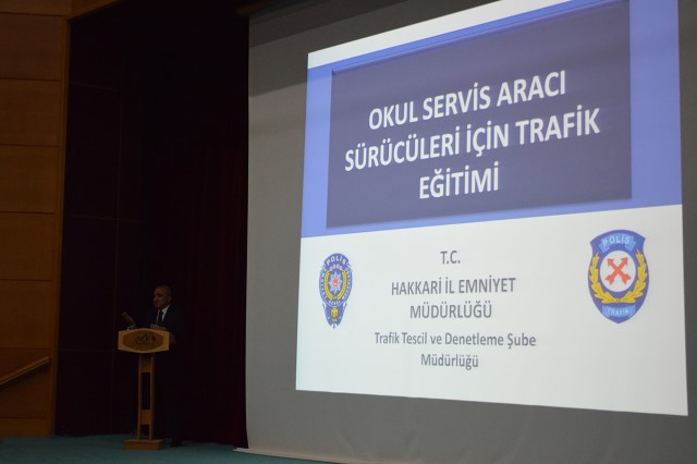 gg-001.jpg gg-001.jpg