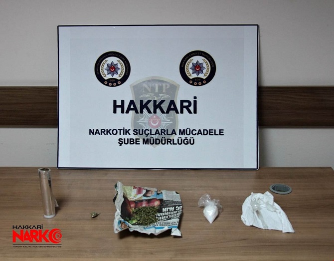 gg-002.jpg gg-002.jpg