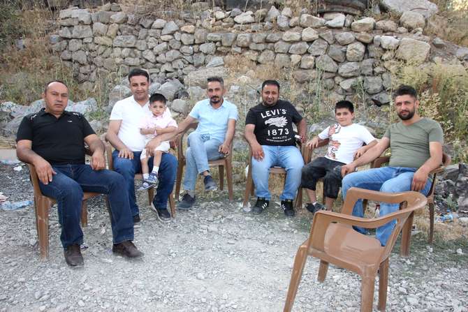 gg-003.jpg gg-003.jpg