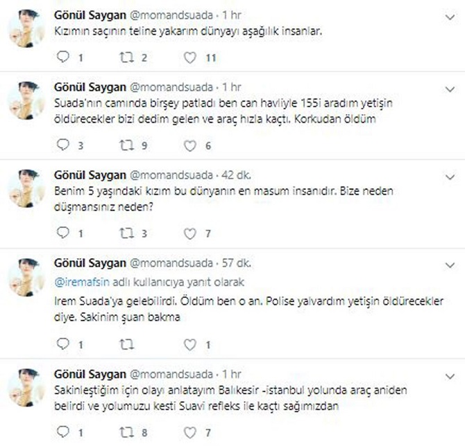 gonul2.jpg gonul2.jpg