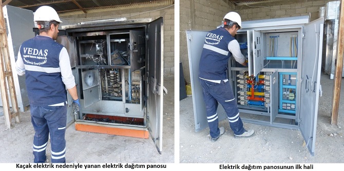 gorsel.jpg gorsel.jpg