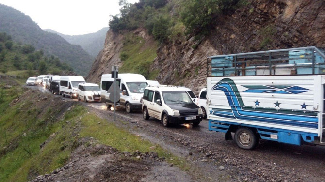 h1-002.jpg h1-002.jpg