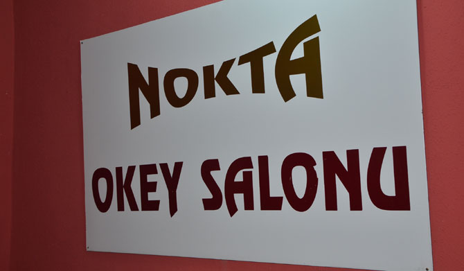 h1-005.jpg h1-005.jpg