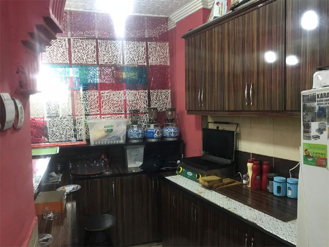 h3-002.jpg h3-002.jpg