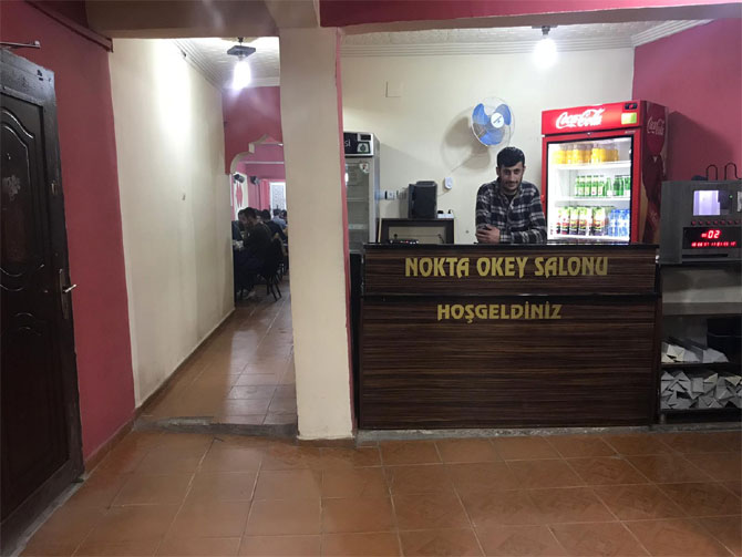 h4-001.jpg h4-001.jpg