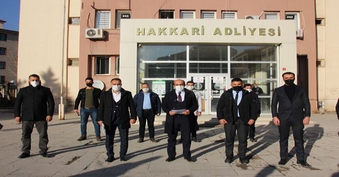 hakkari-ak-partiden-ilker-basbug-can-atakli-ve-fikri-saglar-icin-suc-duyurusu-1609938016.jpg