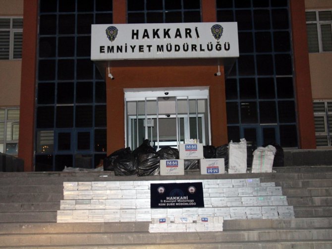 hakkaride-polis-ekipleri-tarafindan-yapilan-calismalarda-23-bin.jpg