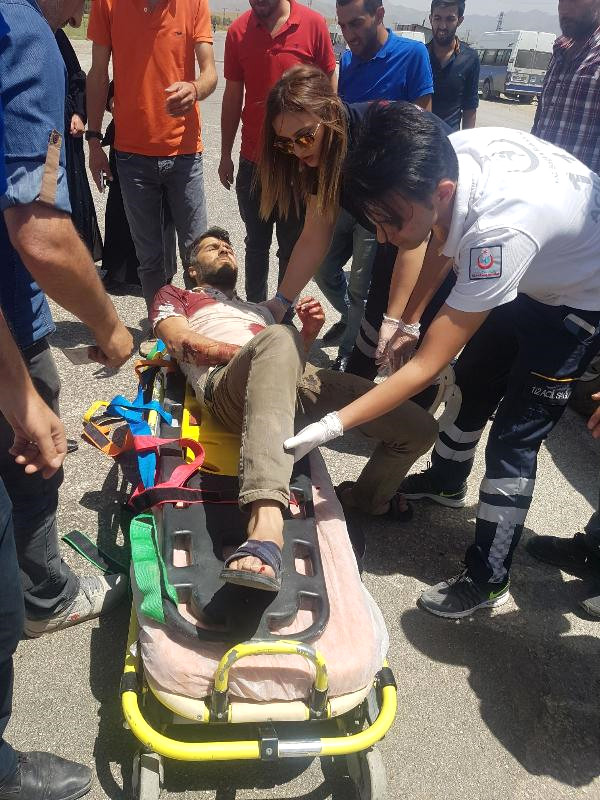 hakkariobjektifhaber.jpg hakkariobjektifhaber.jpg