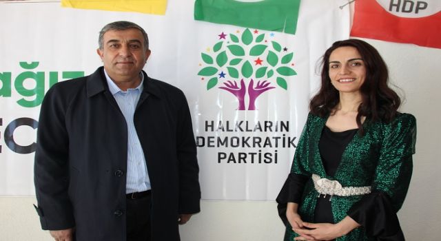 hdp-hakkari-il-es-baskanligina-lokman-ozdemir-ve-humeyra-armut-secildi-1613045686.jpg