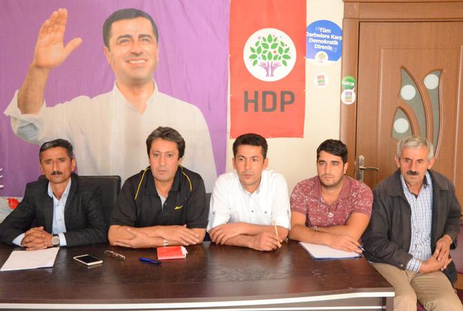 hdp2-001.jpg