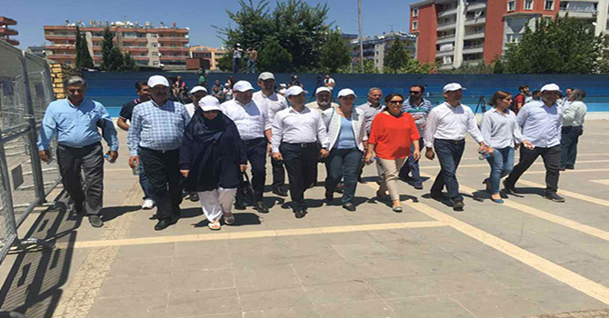 hdpadaletnobeti.jpg hdpadaletnobeti.jpg