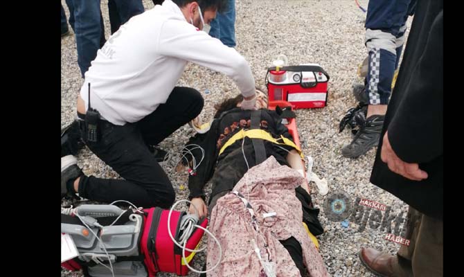 hhjkls.jpg hhjkls.jpg